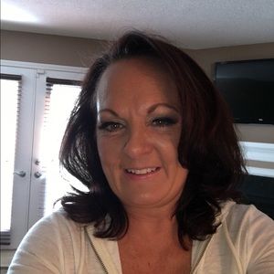 Meet your Posher, Ann